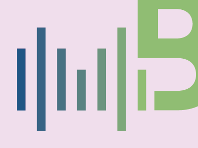 Healthcare Logo branding healthcare logo