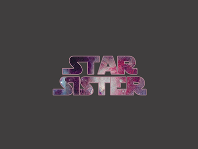 Star Sister