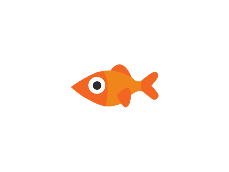 Swimming Fish fish gif swimming