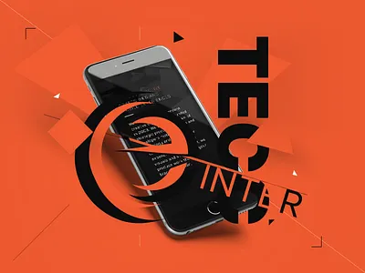 eTecc Hero Fracture banner hero preview