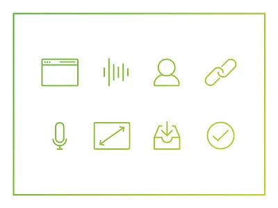 MC74 Icons cisco meraki gradient green icons meraki minimal phone simple ui