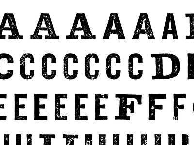Letters