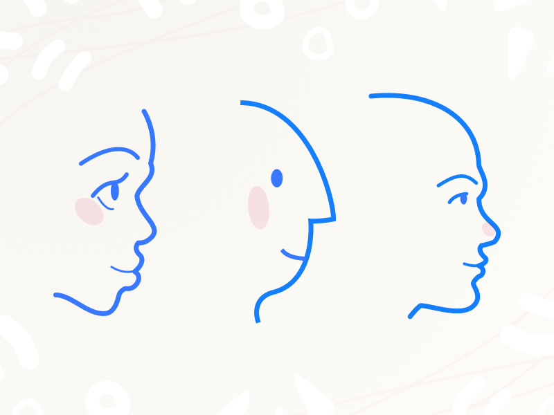Example of Profiles