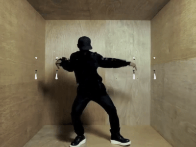 Cube Dance Shape Elements AEJuice aejuice animation fx effects free freebie intro motion pack pack manager promo shape elements shape layers shapes vector