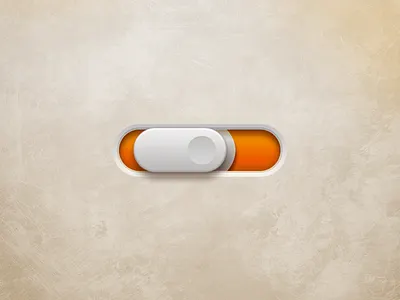 button practice button