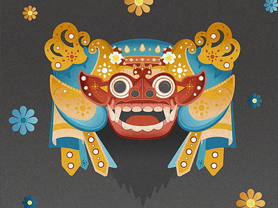 Barong