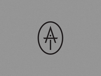 ATI | WIP identity logo mark trademark