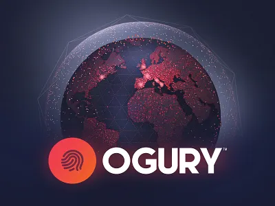 Network mobile network target world