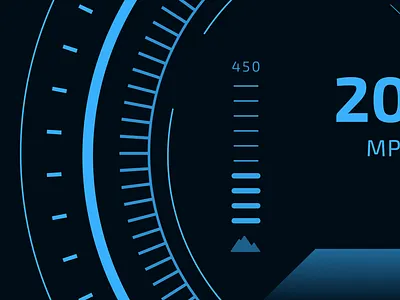 Hololens HUD display hololens hud stats virtual realtity vr