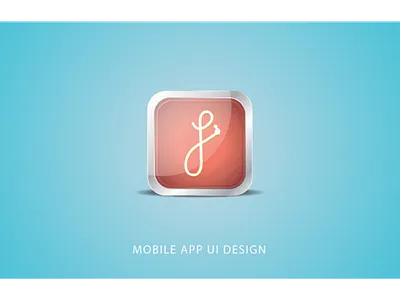 Frankly.me (Android App) android app user experience design user interface design
