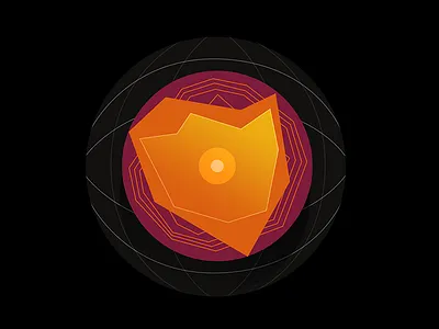 Miscellaneous abstract doodle photoshop