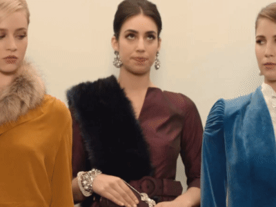 Elevator Shape Elements AEJuice aejuice animation fx effects free freebie intro motion pack pack manager promo shape elements shape layers shapes vector