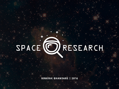 Space Research ‎exploration‬ ‎expression‬ ‪designmantra‬ ‪digitalinspiration‬ ‪‎designzakkaz‬ ‪‎dribbblers‬ ‪‎dribbbler‬ ‪‎experiment‬ ‪‎spaceresearch‬ ‪‎thedesigntip‬ ‪‎vinayakbhandare