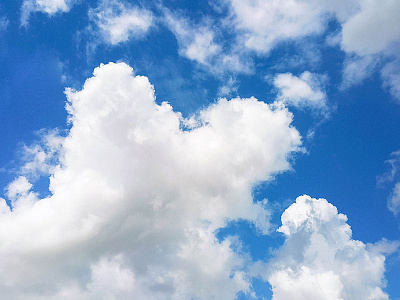 Free Cloud Photos background cloud free freebie freebies images photos sky wallpaper