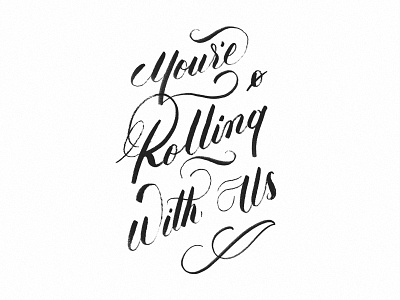 BLOCK x HILLSONG CONFERENCE 2016 debut goodtype graphic design handlettering hillsong lettering script stamp typography vintage