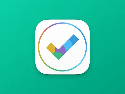 To Do Icon icon ios iphone schedule task to do