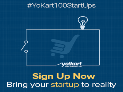 #YoKart Event GIF event gif yokart