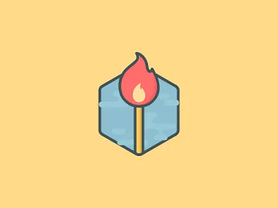 Match icon