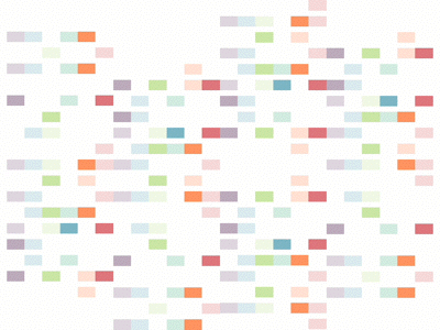 Fun stuff with data data fun