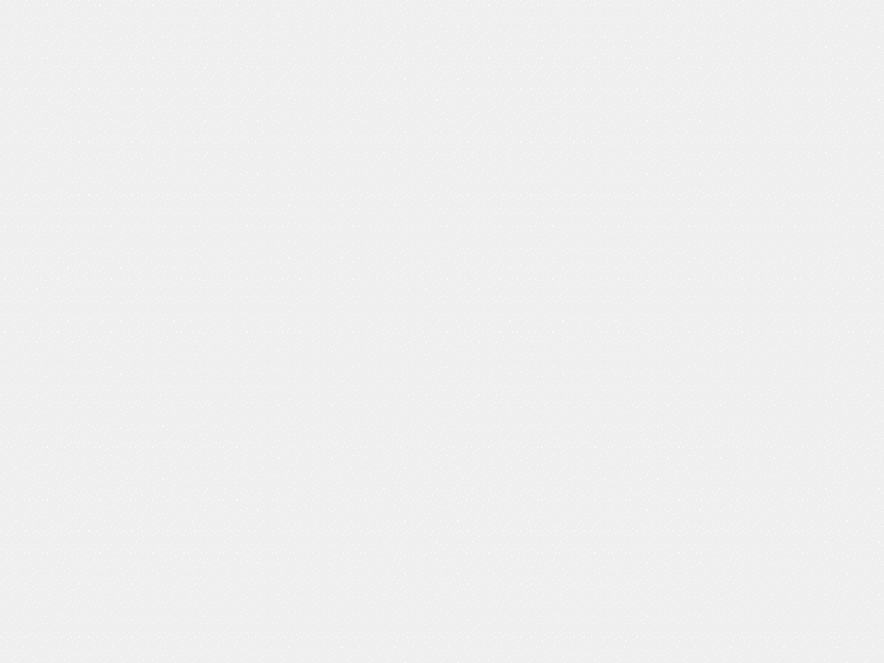 The Elements of User Experience by Jesse James animation basic elements of ux jesse james theory user needs ux