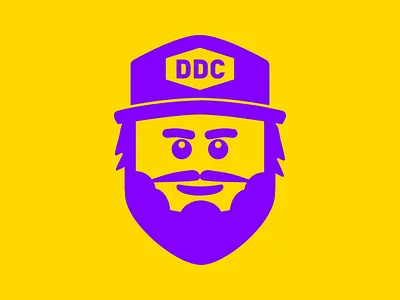 Lego Draplin draplin sticker