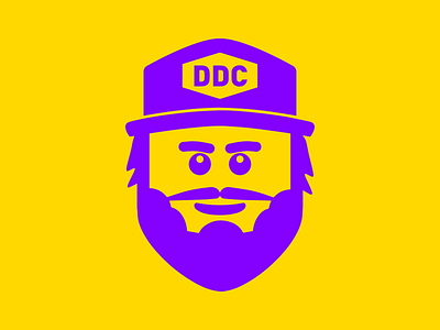 Lego Draplin draplin sticker