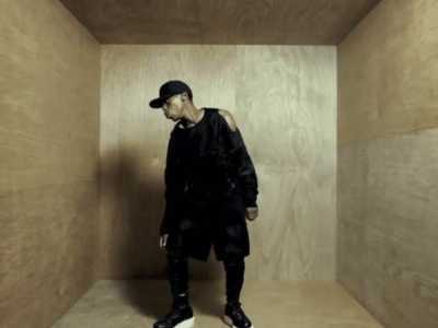 Cube Shape Elements AEJuice aejuice animation fx effects free freebie intro motion pack pack manager promo shape elements shape layers shapes vector