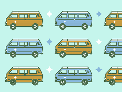 Westy Wallpaper vw westfalia