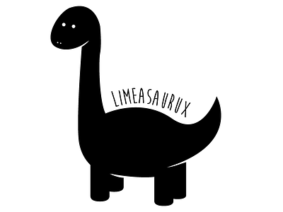 Limeasuarux dinosaur limeasaurux