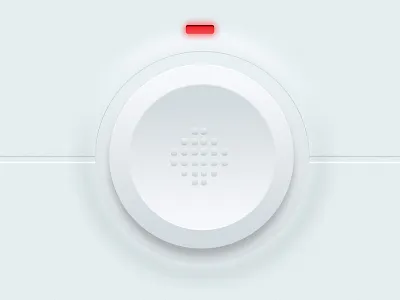 Realistic button button gui off on realistic turn ui