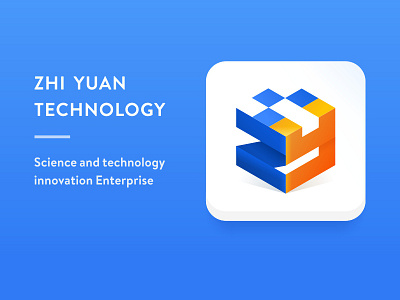 SA9527 - ZHIYUAN LOGO logo sa9527 technology zhiyuan