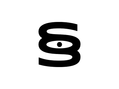 Sublime logo mark sublime symbol