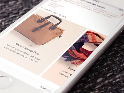 Space Ui Kit clother ecommerce minimal popular sale set shop shopping store ui ui kit ux