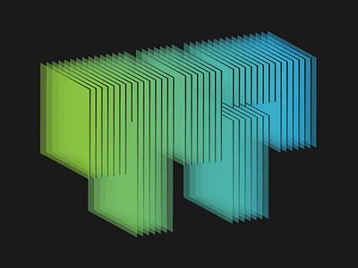 קוף isometric kof