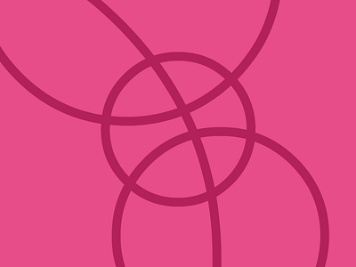 Debut Shot debut dribbble logo first shot