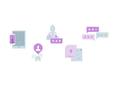 Health Icons health hospital icons medicine