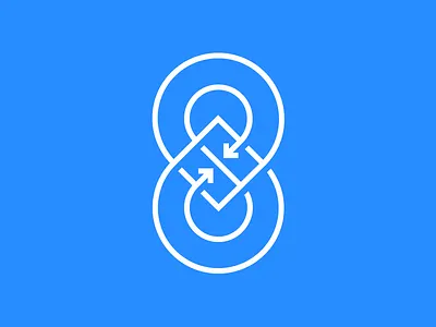 Pins logo pins transfer