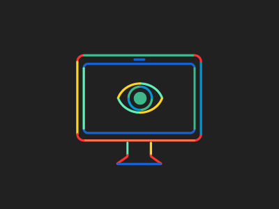 Mentor art direction color graphic graphic design icon illustration mentor vector