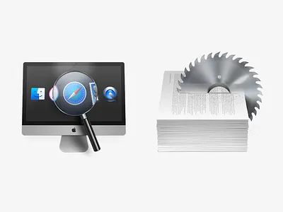 Macsecure Icons app icon files icon mac