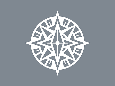 compass compass direction star