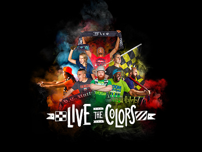 HOMAGE x MLS chicago fire columbus crew homage houston dynamo la galaxy major league soccer mls nyc red bulls portland timbers seattle sounders soccer