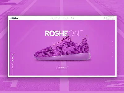 Consuela Shoe Store footwear nike purple running shoe store shoes sneaker store sneakers sports track