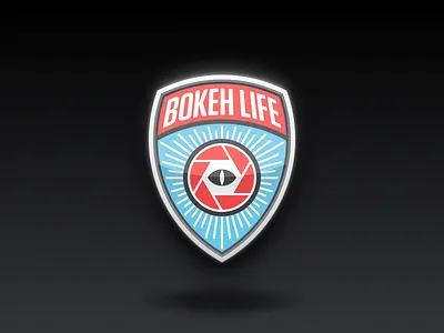 Bokeh Life Patch bokeh life patch photography