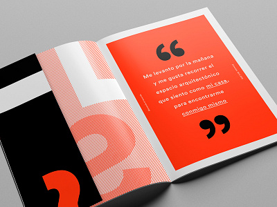 Experimental Book book experimental typography