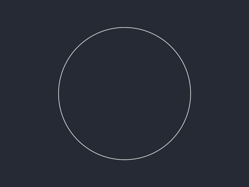 Modular abstract animation creative coding geometric art geometric design geometry gif mathart mathematica minimal motion graphic pattern