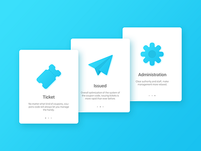 Guide page uiux