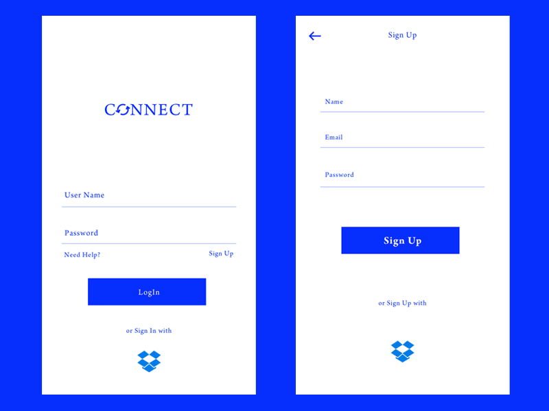 #Loading #DailyUI #002 002 android app dailyui day design ios loader mobile page ui ux