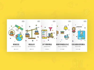 Guide page uiux