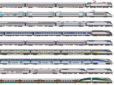 Amtrak amtrak passenger train transit transportation