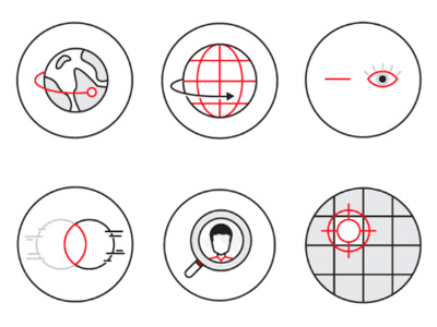 InsideView: Custom Data Management enable your crm graphic design insideview insideview analytics insideview sales and marketing internet of things iot market intelligence marketing data networking insideview